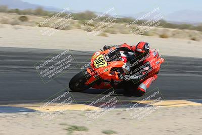 media/Apr-18-2025-CVMA Friday Practice (Fri) [[88baa45499]]/Racer 2/Session 3 (Turn 6 Inside)/